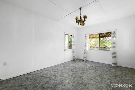 Property photo of 10 Hanify Street Acacia Ridge QLD 4110