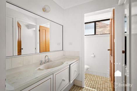 Property photo of 92 McFarlane Drive Minchinbury NSW 2770