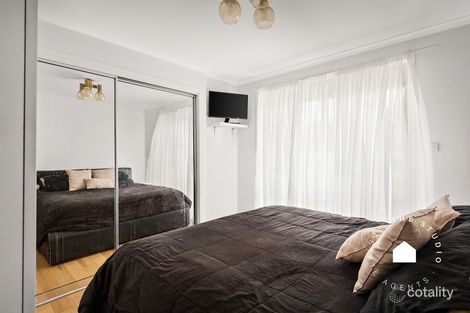 Property photo of 92 McFarlane Drive Minchinbury NSW 2770
