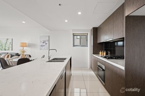 Property photo of 710/564 Princes Highway Rockdale NSW 2216