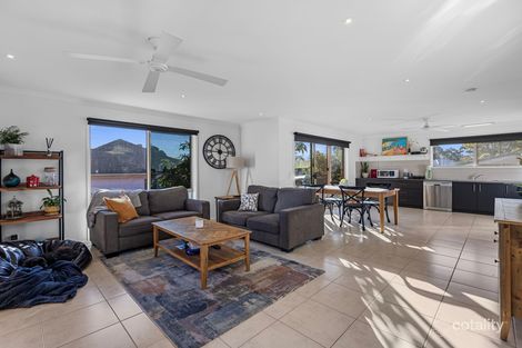 Property photo of 4A Quarry Street Wonthaggi VIC 3995
