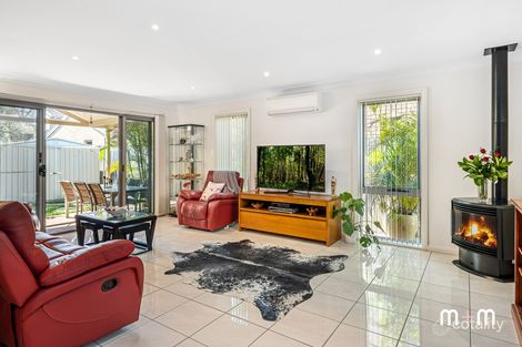 Property photo of 29 Cherry Street Woonona NSW 2517