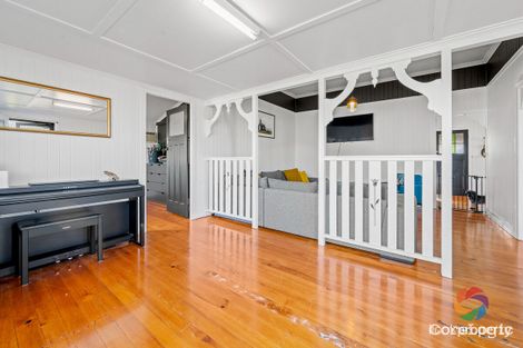 Property photo of 14 Pier Street South Gladstone QLD 4680