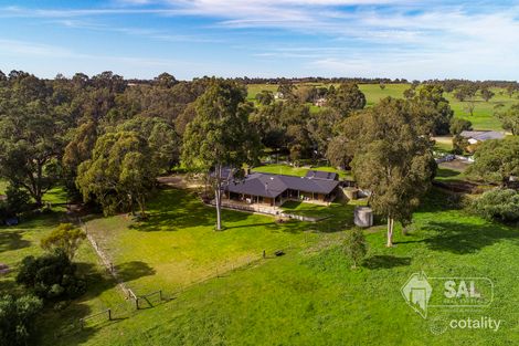 Property photo of 15 Rotary Avenue Naracoorte SA 5271