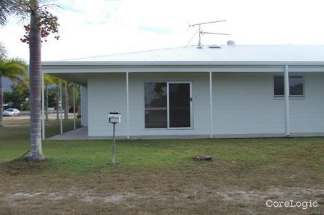 Property photo of 3/1 Leefe Street Cardwell QLD 4849