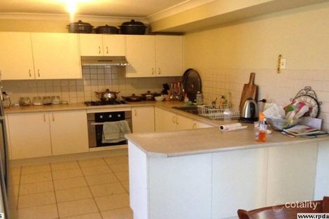 Property photo of 2A Mella Close West Hoxton NSW 2171