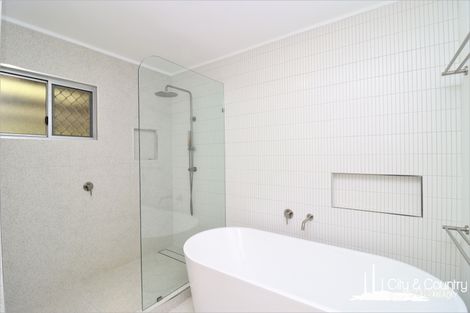 Property photo of 22 Russell Crescent Healy QLD 4825