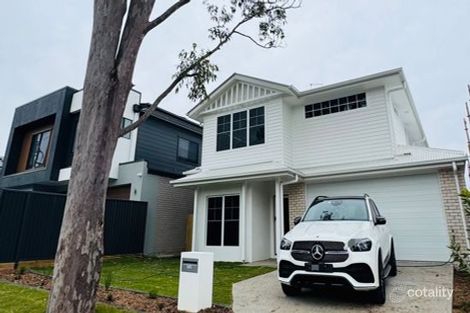 Property photo of 32 Hamish Street Calamvale QLD 4116