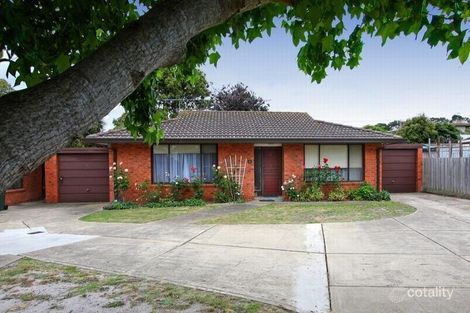 4/21 Downward St, Mornington, VIC 3931