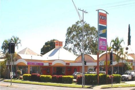 92-94 Archer St, Rockhampton City, QLD 4700