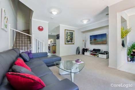 Property photo of 13 St Laurent Rise Knoxfield VIC 3180