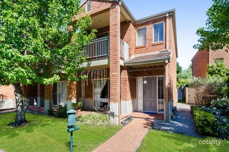 Property photo of 13 St Laurent Rise Knoxfield VIC 3180