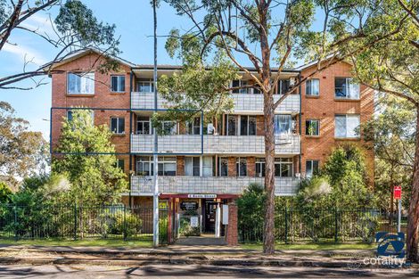 29/2 Beale St, Liverpool, NSW 2170