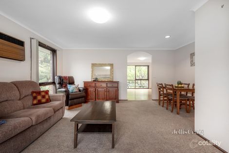 Property photo of 10 Lochmaben Court Clarinda VIC 3169