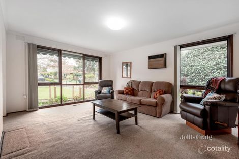 Property photo of 10 Lochmaben Court Clarinda VIC 3169