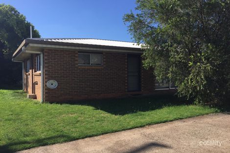 1/79 Middle St, Chinchilla, QLD 4413