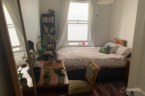 Property photo of 43 Walsh Street West Melbourne VIC 3003