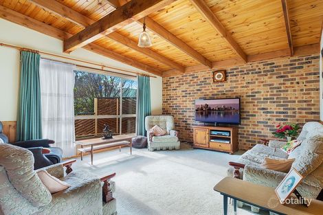 Property photo of 26 Barrack Street Bega NSW 2550
