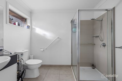 Property photo of 4A Quarry Street Wonthaggi VIC 3995