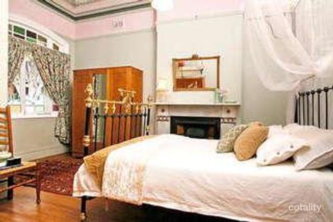 Property photo of 21 Northumberland Avenue Stanmore NSW 2048