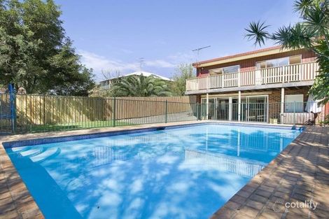 19 Grafton Ave, Naremburn, NSW 2065