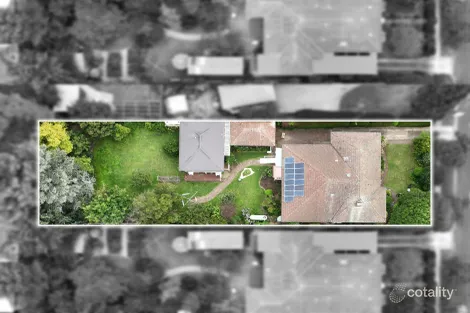 Property photo of 124 Bowral Street Bowral NSW 2576