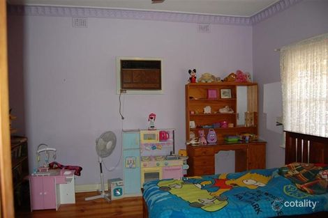 Property photo of 16 Main Street Port Augusta SA 5700