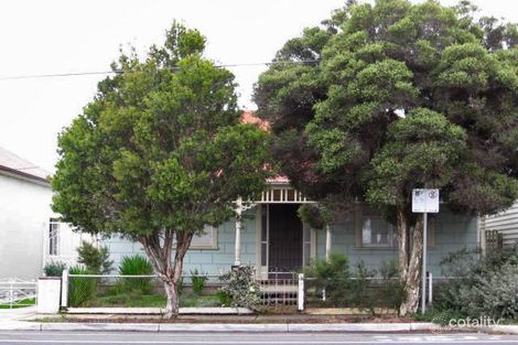 73 Dennis St, Northcote, VIC 3070