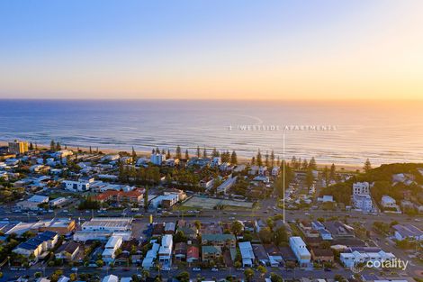 Property photo of 1/2032 Gold Coast Highway Miami QLD 4220