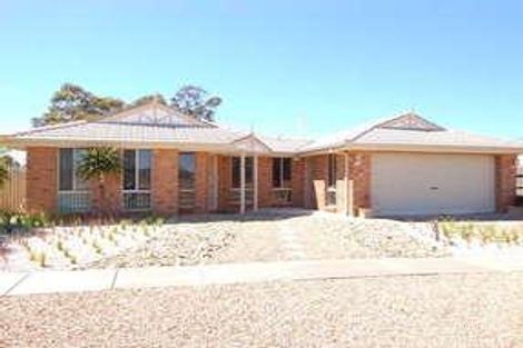 61 Connor St, Bacchus Marsh, VIC 3340