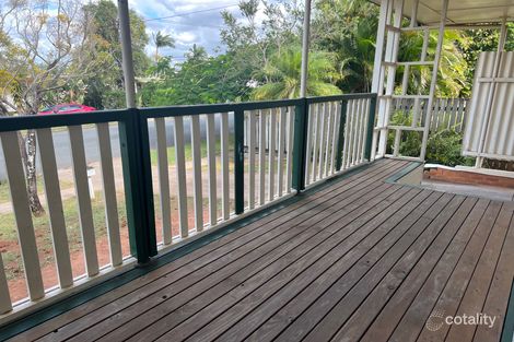 Property photo of 19 Peter Street Strathpine QLD 4500