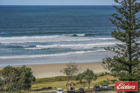 10 Barker St, Currumbin, QLD 4223