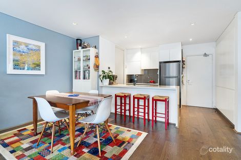 Property photo of 1/27-33 Homer Street Earlwood NSW 2206