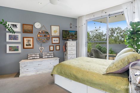 Property photo of 1/27-33 Homer Street Earlwood NSW 2206