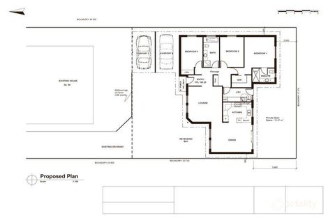 Property photo of 11 Poynton Street Cowandilla SA 5033