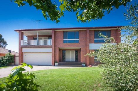 Property photo of 64 Fersfield Road Gisborne VIC 3437