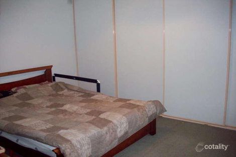 Property photo of 31 Thames Drive Reynella SA 5161