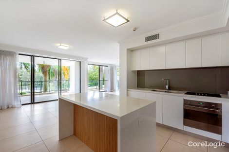 Property photo of 17/9 Moores Crescent Varsity Lakes QLD 4227