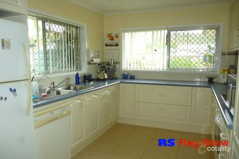 Property photo of 48 Ivymount Street Nathan QLD 4111