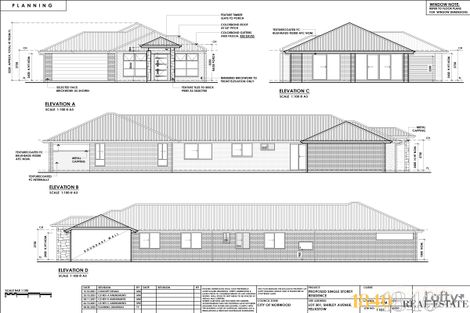 58 Shirley Ave, Felixstow, SA 5070