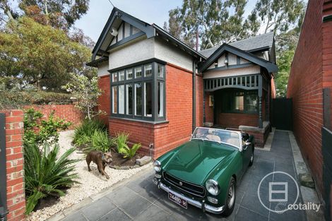 Property photo of 7 Marriott Street St Kilda VIC 3182