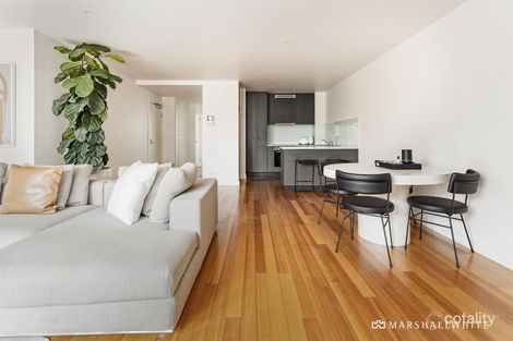 Property photo of 5/340 St Kilda Road St Kilda VIC 3182