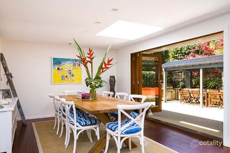 Property photo of 22 Cynthea Road Palm Beach NSW 2108