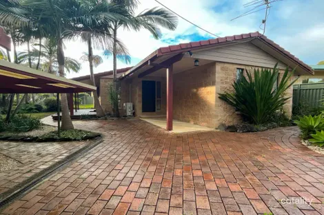 Property photo of 10 Raymond Close Bellingen NSW 2454