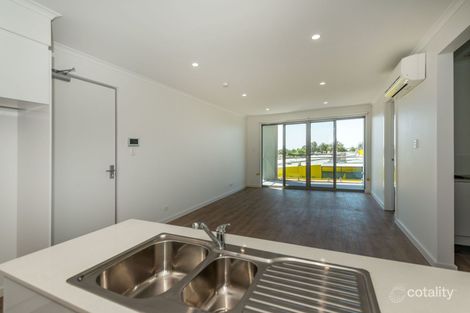 Property photo of 7/77 Gloucester Street Prospect SA 5082