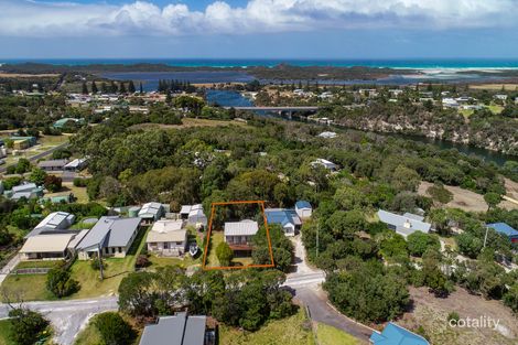 Property photo of 13 Moonah Avenue Nelson VIC 3292
