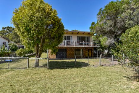 Property photo of 13 Moonah Avenue Nelson VIC 3292