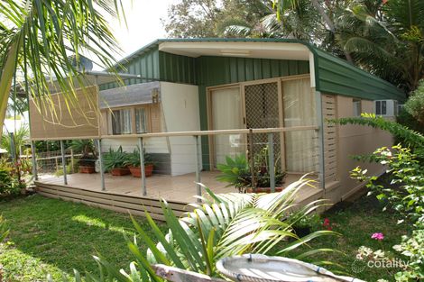 87/756-760 Scenic Hwy, Kinka Beach, QLD 4703