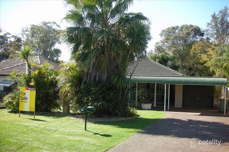 82 Milner Rd, Guildford, NSW 2161