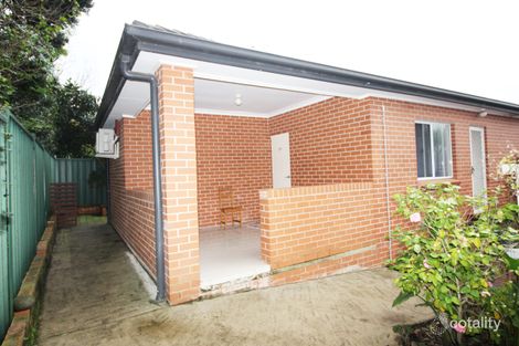 Property photo of 17 Baker Street Carlingford NSW 2118